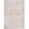 Livabliss St Tropez SRZ-2311 Machine Crafted Area Rug SRZ2311-527 - alternate 1